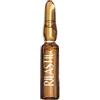 IST.GANASSINI SpA Rilastil - Hydrotenseur 7 Fiale Antirughe Liftanti