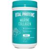 NESTLE' IT.SpA(HEALTHCARE NU.) Vital Proteins, Marine Collagen, 221g