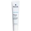 IST.GANASSINI SpA Rilastil - Hydrotenseur Crema Antirughe Ricca Ristrutturante 40 ml