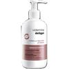 IST.GANASSINI SpA Vidermina Deligyn Dermodetergente Intimo pH Neutro 300 ml