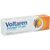 FARMA 1000 Srl Voltaren Emulgel*gel 100g 1%