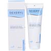 PIERRE FABRE ITALIA SpA Pierre Fabre, Dexeryl Crema Emolliente, 250 g
