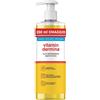 IST.GANASSINI SpA Vitamindermina Olio Detergente 750ml - Detergente Delicato per la Cura Quotidiana della Pelle