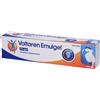 NOVARTIS FARMA SpA Novartis, Voltaren Emulgel 2%, 180 g