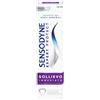 HALEON ITALY Srl Sensodyne Ep Sollievo Immediat