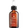 IST.GANASSINI SpA Rilastil D-Clar Gocce Depigmentanti Uniformanti 30 ml, Trattamento macchie viso