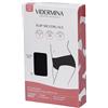 IST.GANASSINI SpA Vidermina Slip Mestruale S