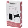 IST.GANASSINI SpA Vidermina Slip Mestruale M