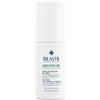 IST.GANASSINI SpA Rilastil Ageless SC Sebum Control Siero Antirughe 30ml