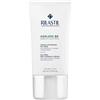IST.GANASSINI SpA Rilastil Ageless SC Crema Antirughe Pelle Mista e Grassa 40ml