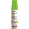 FAEL CHIMICA Srl Doctor Zac, Dopo Puntura Family Gel, 25 ml