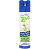 FAEL CHIMICA Srl Doctor Zac, Insetticida Spray Mosche e Zanzare, 400 ml