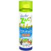 FAEL CHIMICA Srl Doctor Zac, Outdoor Protetti all'aperto, 400 ml