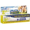 FAEL CHIMICA Srl Doctor Zac, Penna Gel Dopopuntura, 15 ml