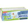 FAEL CHIMICA Srl Doctor Zac, Piastrine Insetticida, 30 Pezzi
