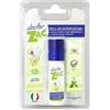 FAEL CHIMICA Srl Doctor Zac, Roll-on Dopopuntura, 20 ml
