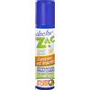 FAEL CHIMICA Srl Doctor Zac, Spray Antipuntura Corpo, 100 ml