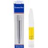 GAMMADIS FARMACEUTICI SRL PROVETTA URINA 12ML (COD.10011