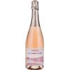 alprimopiano Alfiere mrtodo classico rose Croci castell arquato pc