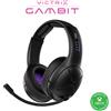 PDP Victrix Gambit Headset for Xbox one & Series XIS