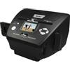 Rollei PDF-S 240 SE Scanner
