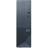 DELL Inspiron 3030 PC Desktop Intel Core i5-12400 16GB DDR5 512GB SSD Windows 11 Pro