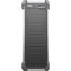 DELL PowerEdge T160 Server Tower Intel Xeon E-2434 3,4GHz 16GB DDR5 2TB HDD