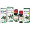 SPECCHIASOL Srl GEMMOSOL 36 RIBES NERO 100ML