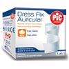 PIKDARE SpA Benda Pic Auric Cm1x5m