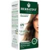 ANTICA ERBORISTERIA SpA Herbatint 6n Bio Scu 150ml