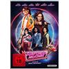 Studiocanal (PLAION PICTURES) Gunpowder Milkshake