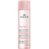 LABORATOIRE NUXE ITALIA SRL NUXE VERY ROSE ACQUA MICELLARE LENITIVA 3 IN 1 200 ML