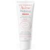 Avene (pierre fabre it. spa) HYDRANCE CREMA RICCA