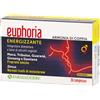 Farmaderbe srl EUPHORIA 30CPR 35,58G