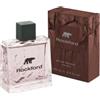 Rockford For Men Eau De Toilette 100ML
