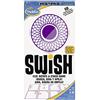 ThinkFun - Swish, Gioco di Carte per Bambini, Ragionamento e Percezione Visiva, Età 8+ Anni