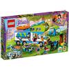 LEGO 41339 LEGO Friends Il camper van di Mia