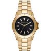 Michael Kors MK9078 Orologio da polso uomo