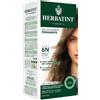 ANTICA ERBORISTERIA HERBATINT 6N BIONDO SCURO 135ML