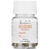 DIFA COOPER SpA HELIOCARE ORAL ULTRA D 30CPS
