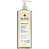 GANASSINI COSMETIC RILASTIL XEROLACT OLIO DETERG