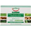 EQUILIBRA SYRIO EQUILIBRA TRICOL 10F ANTICAD