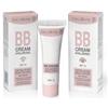 SAN.ECO.VIT. Srl INCAROSE BB CREAM HYAL MEDIUM