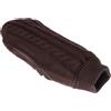 Zooplus Basics Maglioncino per cani zooplus Basics, marrone - ca. 45 cm lungh. dorso