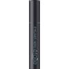 Rougj group srl ETOILE EYELINER NERO