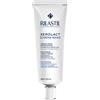 Ist.ganassini spa RILASTIL XEROLACT CR MANI NF