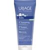 Uriage Bebe Shampoo Ultra - Delicato Senza Sapone 200 ml