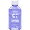 Curasept Daycare Collutorio Protection Booster Junior Igienizzante per Bambini dai 7 ai 12 Anni 250 ml