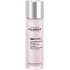 LABORATOIRES FILORGA C.ITALIA FILORGA NC EF ESSENCE 150ML