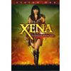 Universal Pictures Home Entertainment Xena: Warrior Princess - Season One (DVD)